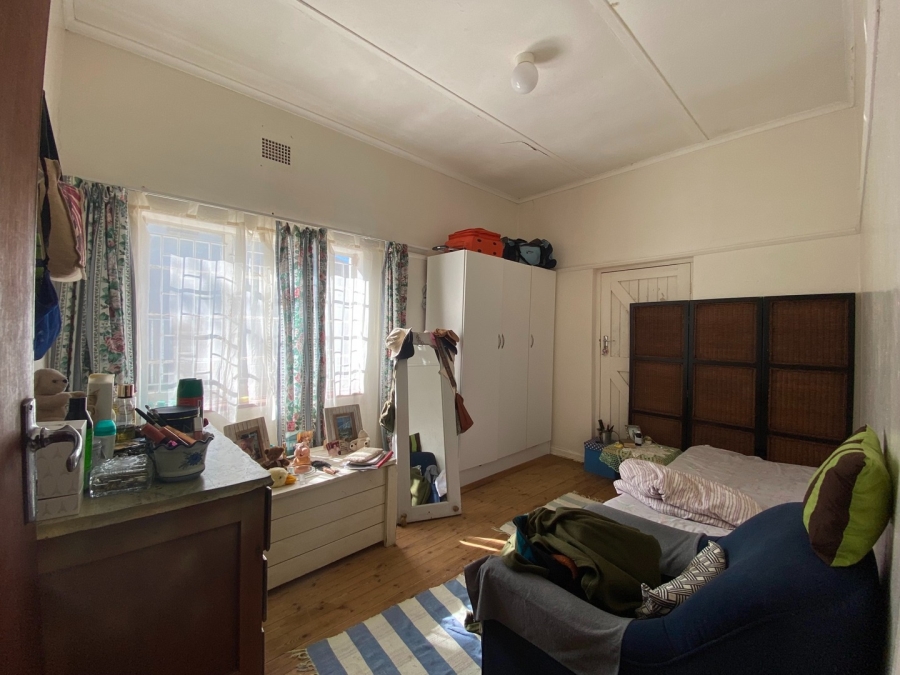 3 Bedroom Property for Sale in Hopefield Western Cape